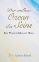 Der endlose Ozean des Seins: Der Weg zurück nach Hause (German Edition) 3757846990 Book Cover
