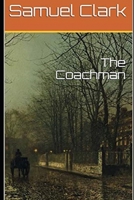 The Coachman 1709203684 Book Cover