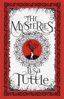 The Mysteries 055358734X Book Cover