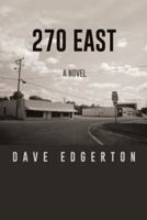 270 East 1496913280 Book Cover