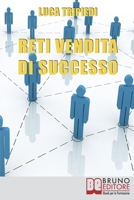 Reti Vendita di Successo 8861740618 Book Cover