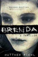 Brenda 1627460608 Book Cover