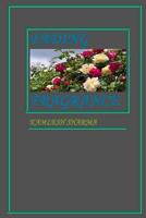 Fading Fragrance 1547039299 Book Cover