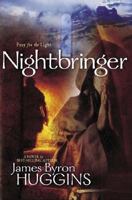 Nightbringer 088368876X Book Cover