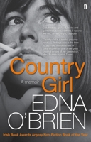 Country Girl 031612270X Book Cover