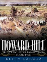 Howard Hill 1434382753 Book Cover
