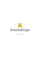 lemondrops 1979317941 Book Cover