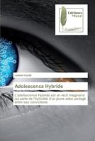 Adolescence Hybride 6202297042 Book Cover