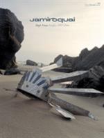 High Times: Singles 1992-2006: (Piano 0571528619 Book Cover