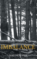 Imbalance: poems for sitting down 1916364314 Book Cover
