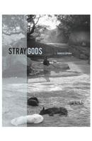 Stray Gods 1944899650 Book Cover