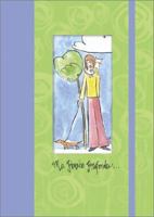 Cat Girl 0768324556 Book Cover