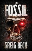 The Fossil 1925840603 Book Cover