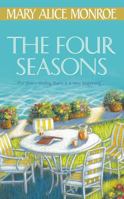 The Four Seasons 1551667894 Book Cover