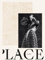 Lace: Looking Through Flemish Lace 9401474338 Book Cover