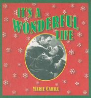 It's a Wonderful Life 1572154586 Book Cover
