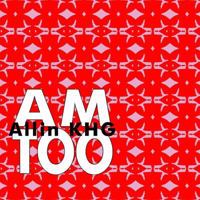 AM Too 1500110744 Book Cover