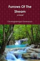 Furrows Of The Stream 1300017929 Book Cover