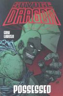 Possessed (Savage Dragon, Vol. 4) 1582400318 Book Cover