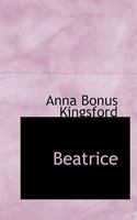 Beatrice 1017879834 Book Cover