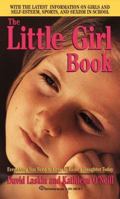 Little Girl Book 0345386787 Book Cover