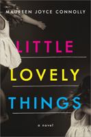 Little Lovely Things 1492672491 Book Cover