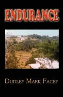 ENDURANCE B0GS1P9S44 Book Cover