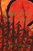 A Reply to the Light 0755214420 Book Cover