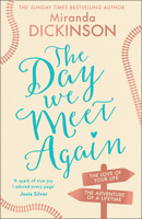 The Day We Meet Again 0008323216 Book Cover