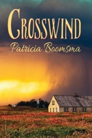 Crosswind 1960373609 Book Cover