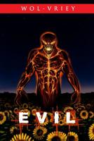 Evil 194827812X Book Cover