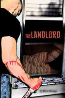 The Landlord 1478193476 Book Cover
