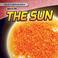 Math on the Sun 1482449366 Book Cover