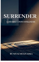 Surrender B0GK8Y1W1T Book Cover