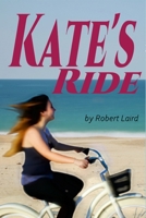 Kates Ride B0FW6NXC8V Book Cover