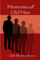 Tales of Old Men 035986659X Book Cover