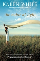The Color of Light 0451215117 Book Cover