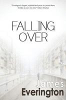 Falling Over 1490339132 Book Cover