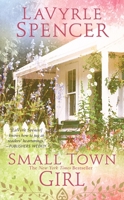 Small Town Girl 051512219X Book Cover
