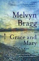 Grace and Mary 1444762346 Book Cover