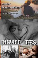 Inward Ties 1795772123 Book Cover