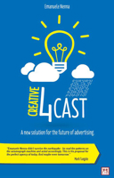 Creative 4Cast 1907794271 Book Cover