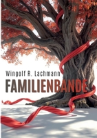 Familienbande (German Edition) 3695142693 Book Cover