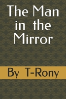 The Man in the Mirror B0FCG2KBDZ Book Cover