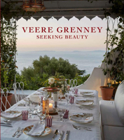 Veere Grenney Home: Seeking Beauty 0865654336 Book Cover