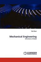 Mechanical Engineering 3838336917 Book Cover