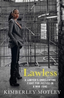 Lawless 1760633178 Book Cover