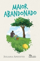 Maior abandonado 6556251054 Book Cover