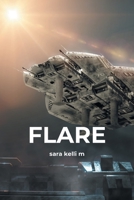 Flare null Book Cover