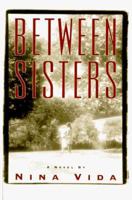 Between Sisters 0517700719 Book Cover